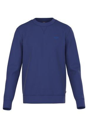 Sudadera - dark blue