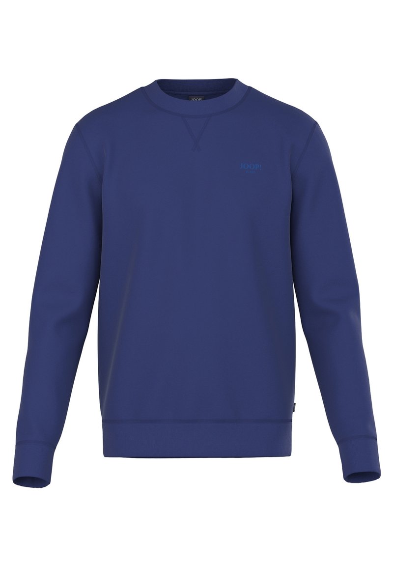 JOOP! Jeans Sudadera - dark blue