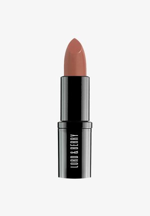 ABSOLUTE LIPSTICK - Pomadka do ust - naked