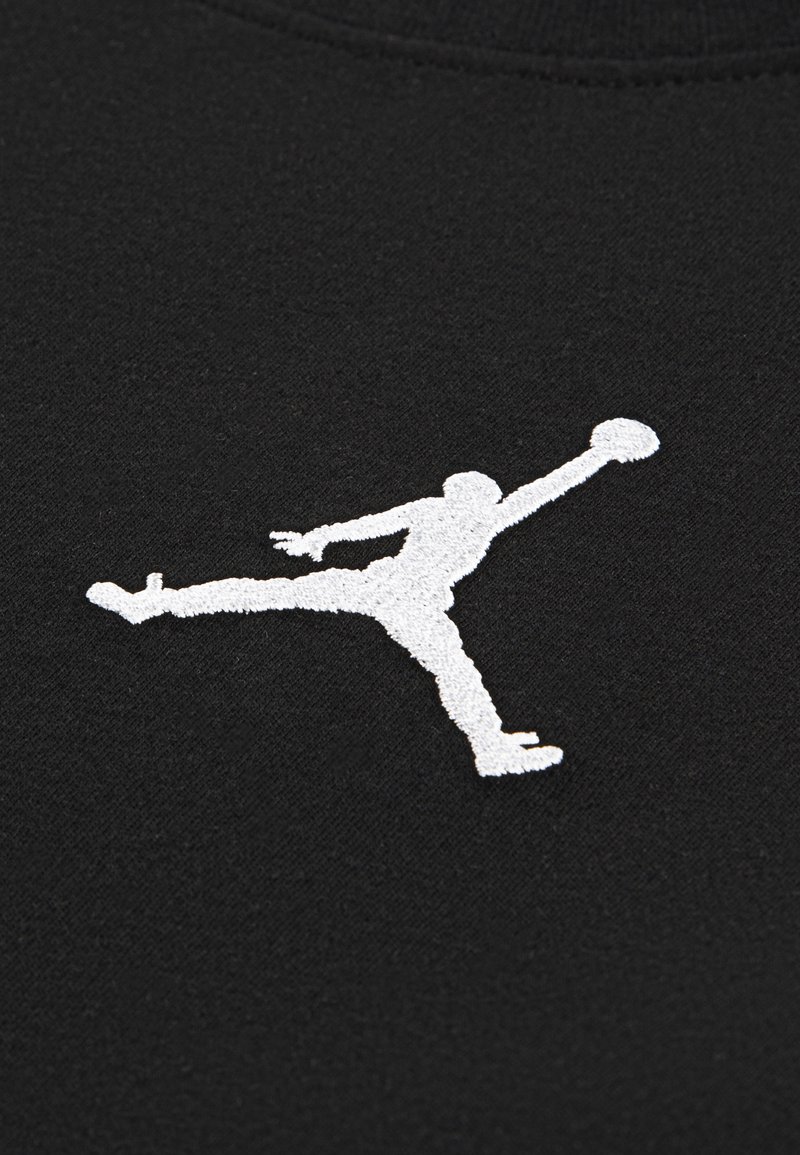 Jordan JUMPMAN AIR - Long sleeved top - black - Zalando.ie display picture 2