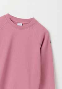 Polarn O. Pyret Sudadera - clover