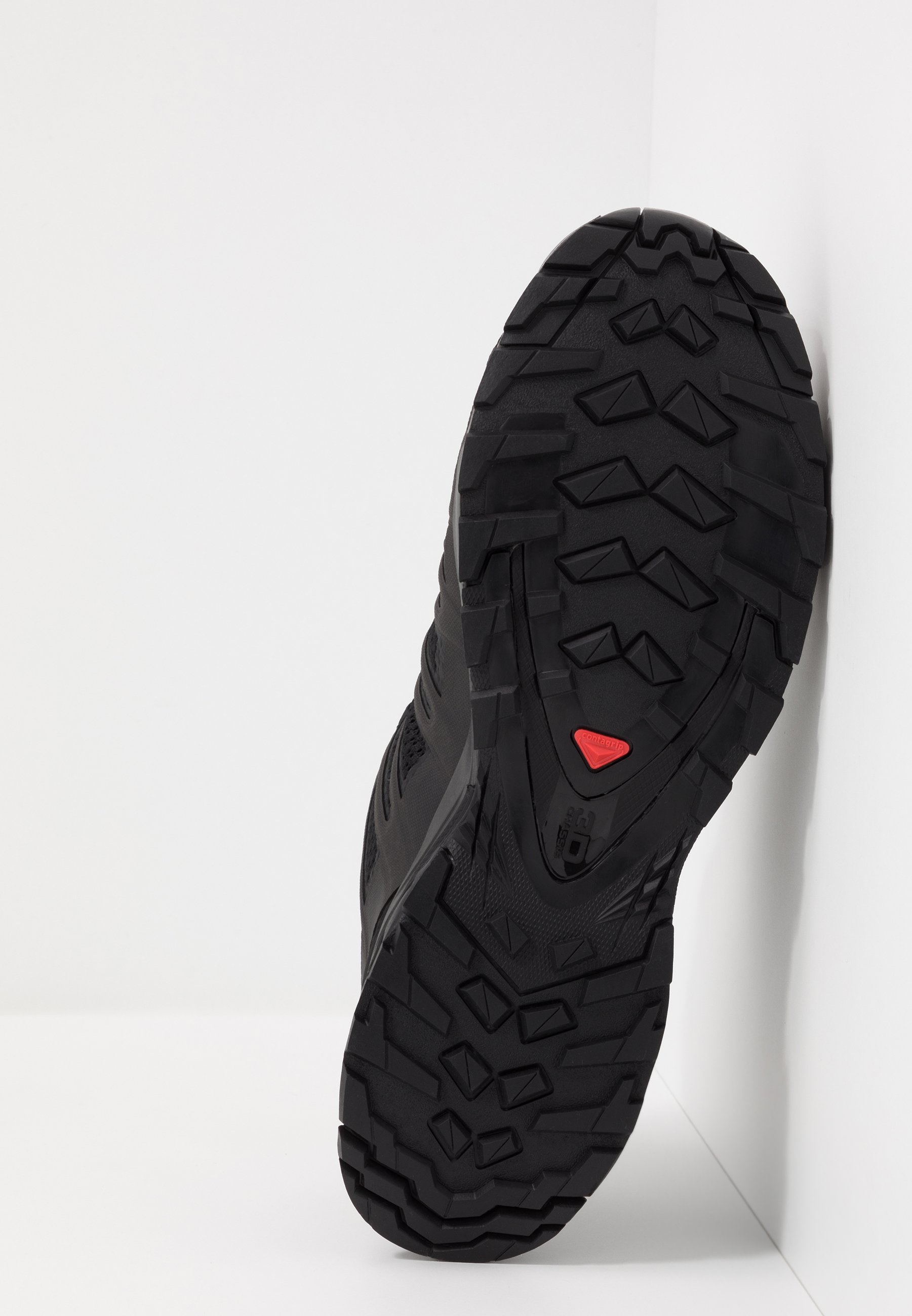 Zalando salomon xa pro 3d gtx Clearance