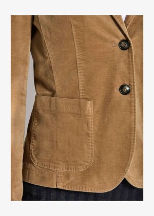 MADELEINE, Blazer - berber
