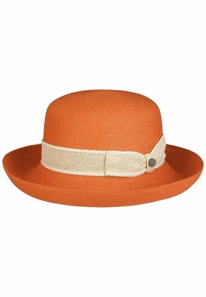 Lierys VILERIA  - Hat - orange