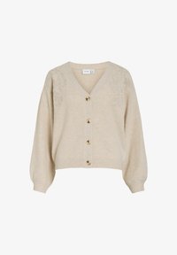 Pasirinkta, feather gray