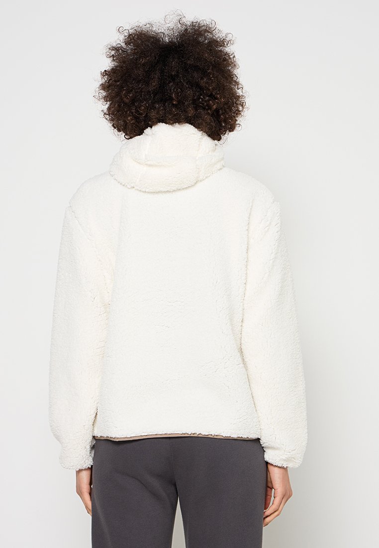 WHITCOMBE FLEECE