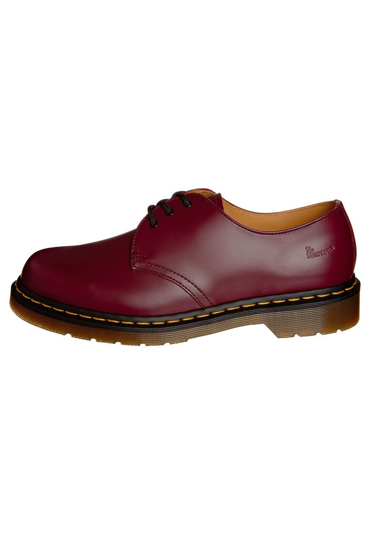 dr martens 1461 zalando