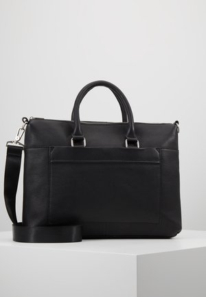 Mallette - black