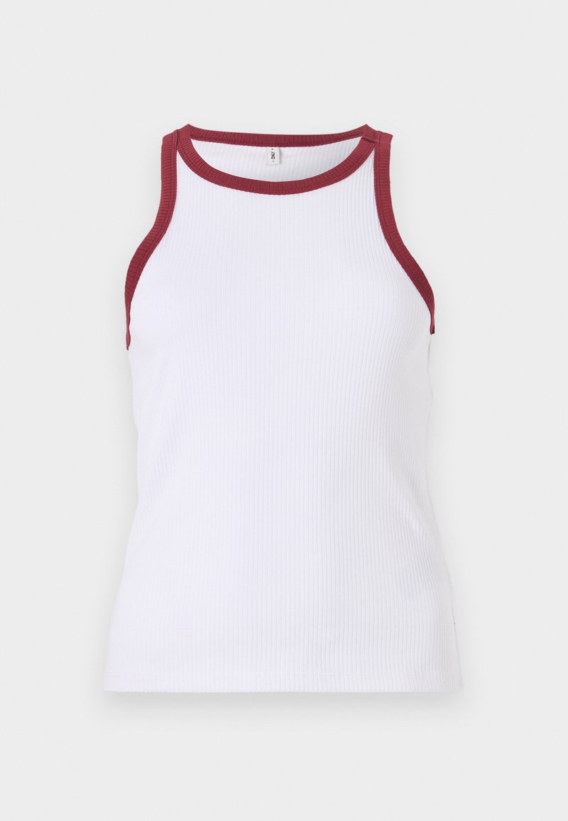 Only Top wit Only Top wit