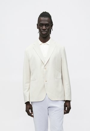 CATORY - Sakko - beige