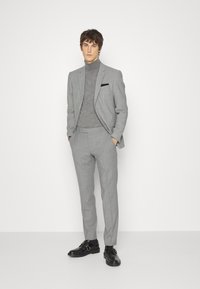JOOP! DAMON GUN - Fato - grey