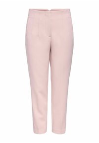 Unausgewählt, burnished lilac