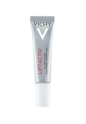 LIFTACTIV SUPREME AUGEN - Eye care