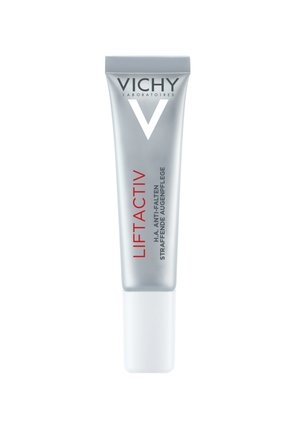 LIFTACTIV SUPREME AUGEN - Augenpflege - -