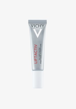 VICHY, LIFTACTIV SUPREME AUGEN - Eye care