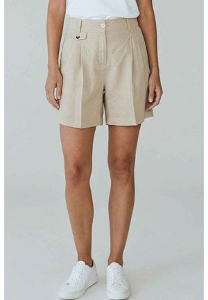 Pennyblack Shorts - sabbia