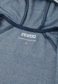 Reima OVERALL LOKOISA - Muta - navy