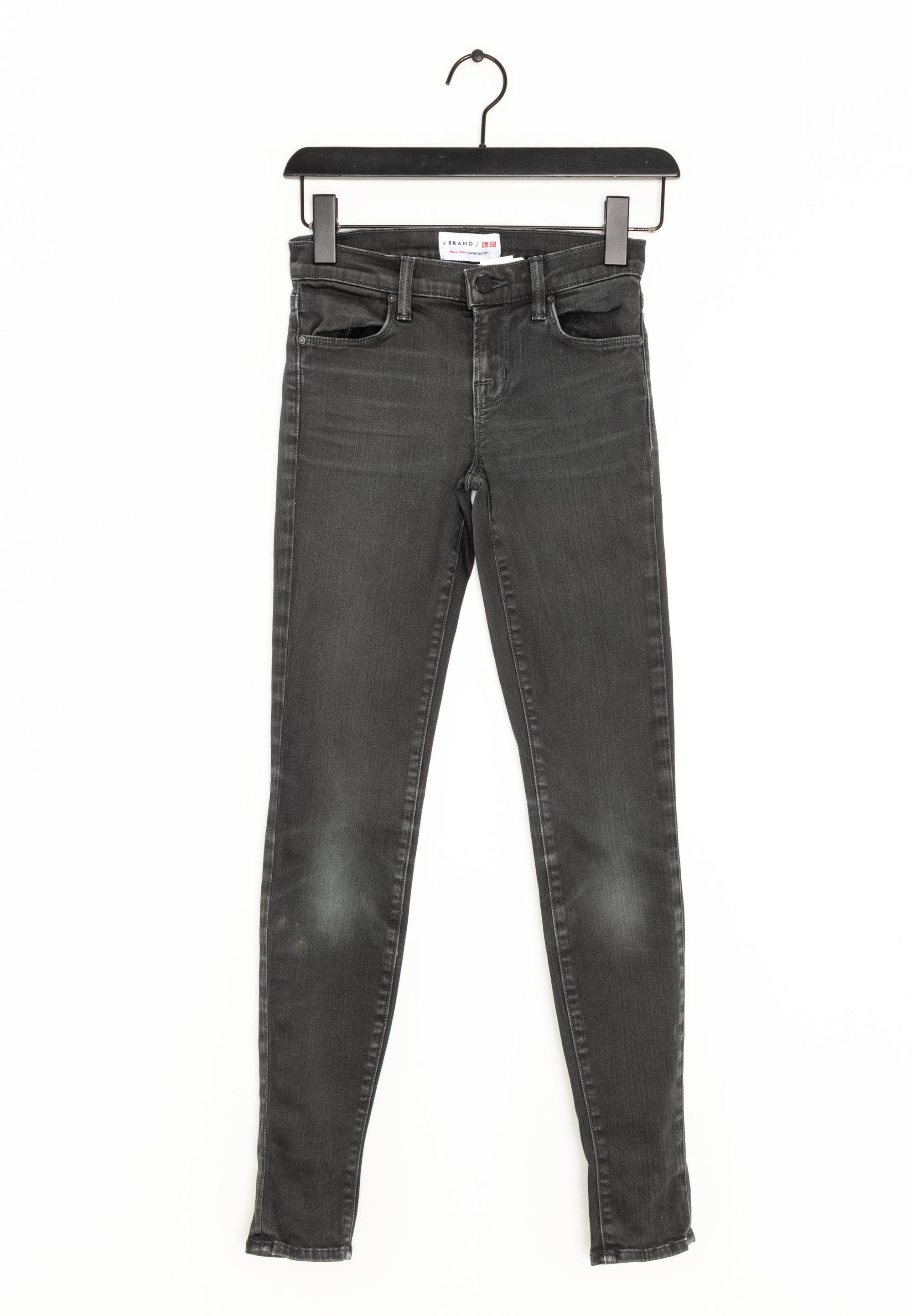 Skinny Leg Jeans Jeans Skinny J Brand J Brand Skinny Leg Jeans In