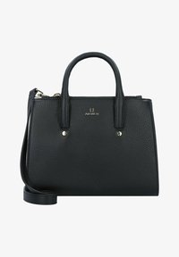 AIGNER IVY Handtasche black/schwarz Zalando - Main Image