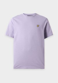 Δεν επιλέχθηκε, dusk purple