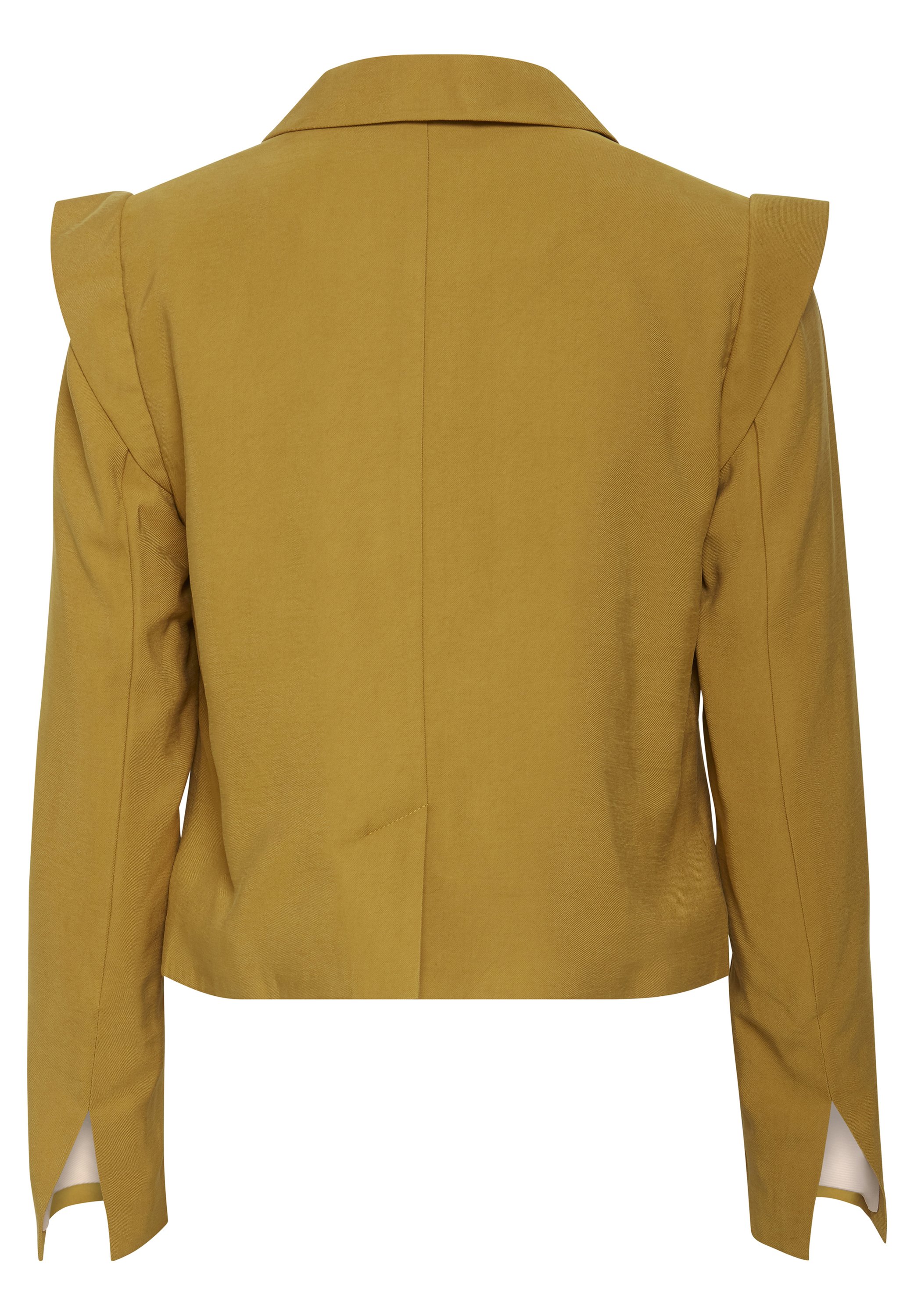 IHASHLEY Blazer bronze mist IHASHLEY Blazer bronze mist