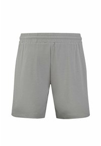 FRILIVIN ENSEMBLE CLASSIQUE - Pantalon de survêtement - gris