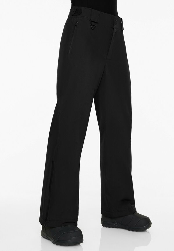 PRIMALOFT� SKI WATERPROOF RELAXED STRAIGHT-LEG - Stoffhose