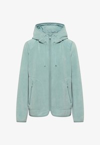 Non sélectionné, grün