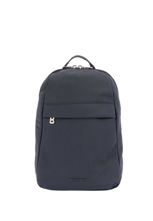MAXON  - Sac à dos - dark navy