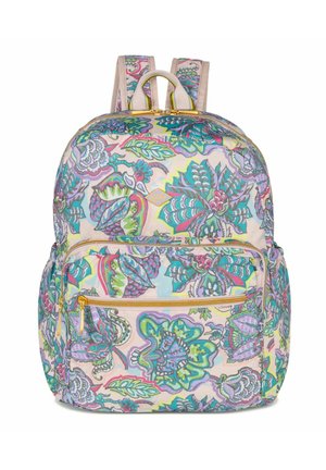 BAO FALTBARER  38.5 CM - Rugzak - shifting sand