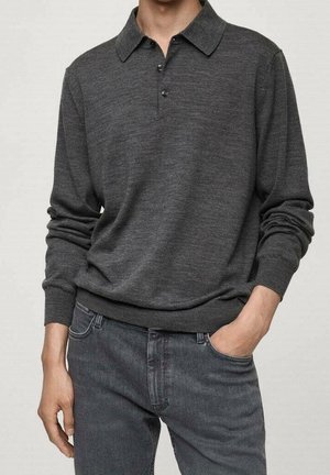 Koszulka polo