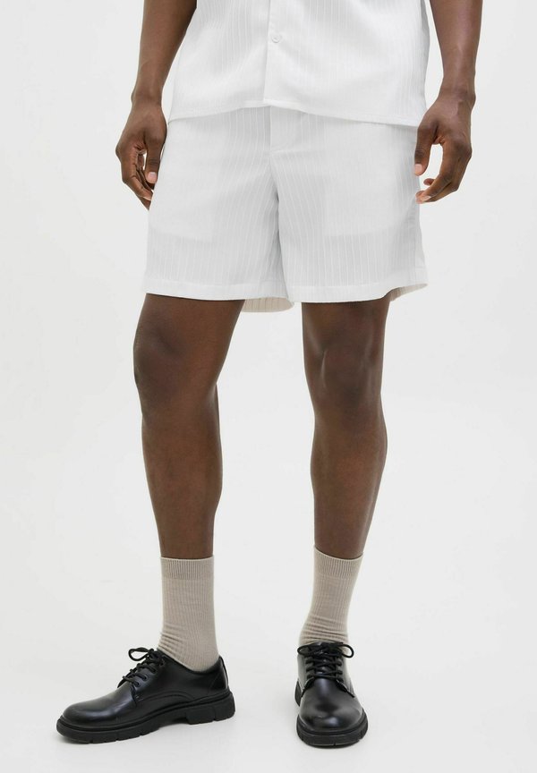 REGULAR FIT - Jogginghose