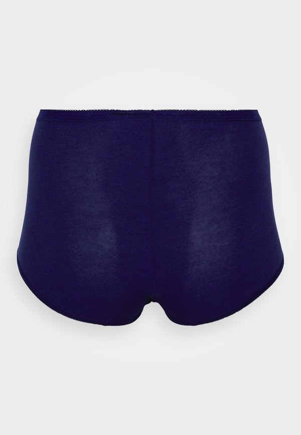 BASIC MAXI 2 PACK - Pants4