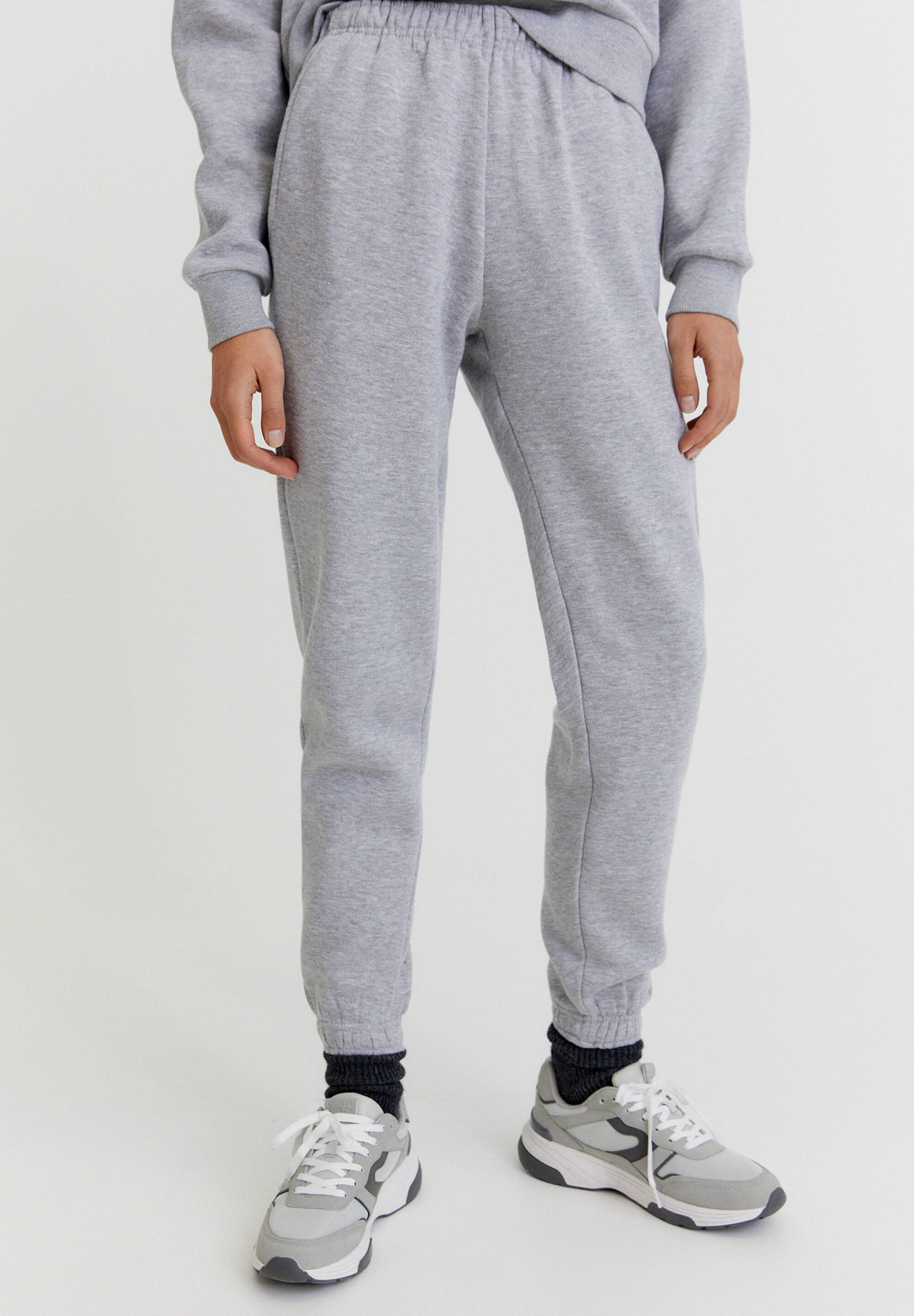 jogging trousers - Pyjama set 