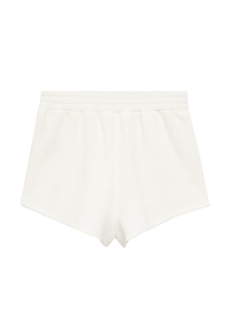 Pantaloni scurți sport