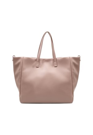 Borsa a mano - pink