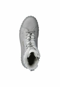 Tamaris Snowboots  - light grey