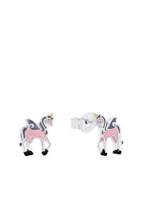 Prinzessin Lillifee EINHORN - Orecchini - lila