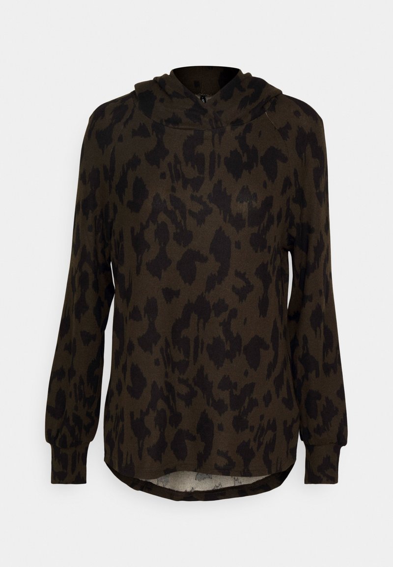 ONLY Tall Maglione - Immagine 1