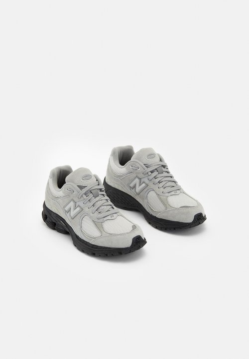 Sale | Clothing, Shoes & Accessories | ZALANDO