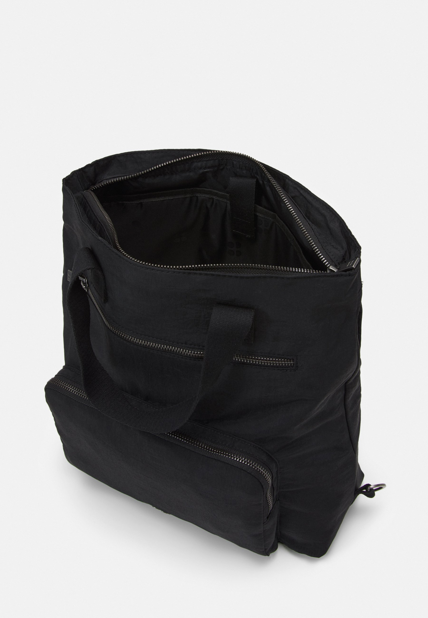 sweaty betty switch up backpack