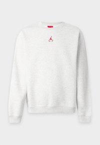 Non sélectionné, neutral grey/university red