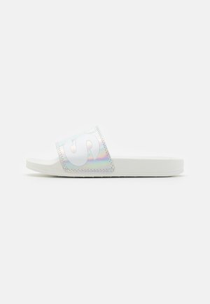 Levi's®, Mules - white