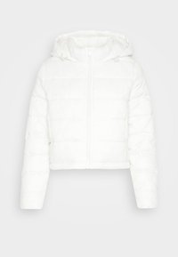 Non sélectionné, bright white