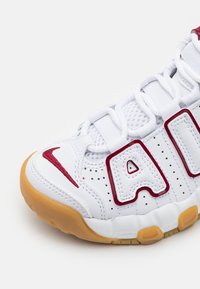 Thumbnail Image 6