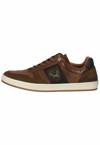 Pantofola d'Oro Chaussures fitness - tortoise shell jcu
