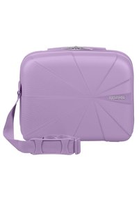 Non sélectionné, digital lavender