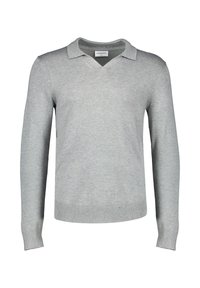 Non selezionato, lt grey mix