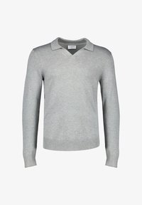 Niet geselecteerd, lt grey mix