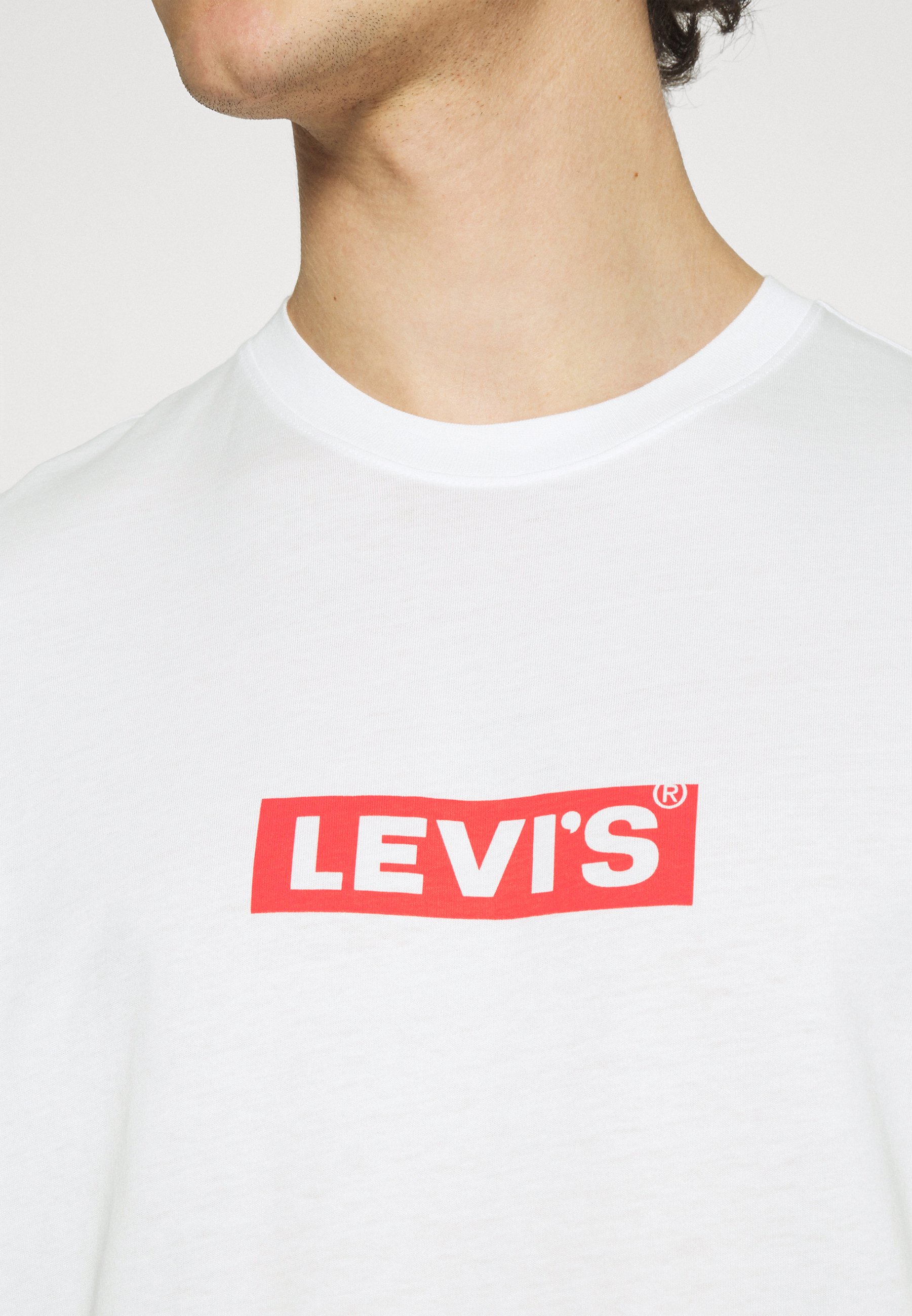 levi 501 bootcut jeans